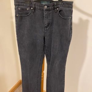 Ralph Lauren Jeans